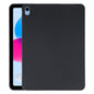 TPU Tablet Case, For Lenovo Tab P11 Pro Gen 2, For iPad 10th Gen 10.9 2022, For Lenovo Pad Pro 2022 11.2, For Lenovo Tab P11 5G