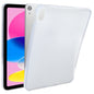 TPU Tablet Case, For Lenovo Tab P11 Pro Gen 2, For iPad 10th Gen 10.9 2022, For Lenovo Pad Pro 2022 11.2, For Lenovo Tab P11 5G