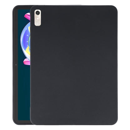 TPU Tablet Case, For Lenovo Tab P11 Pro Gen 2, For iPad 10th Gen 10.9 2022, For Lenovo Pad Pro 2022 11.2, For Lenovo Tab P11 5G