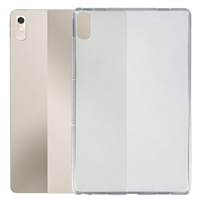 TPU Tablet Case, For Lenovo Tab P11 Pro Gen 2, For iPad 10th Gen 10.9 2022, For Lenovo Pad Pro 2022 11.2, For Lenovo Tab P11 5G