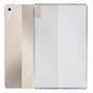 TPU Tablet Case, For Lenovo Tab P11 Pro Gen 2, For iPad 10th Gen 10.9 2022, For Lenovo Pad Pro 2022 11.2, For Lenovo Tab P11 5G
