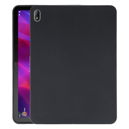 TPU Tablet Case, For Lenovo Tab P11 Pro Gen 2, For iPad 10th Gen 10.9 2022, For Lenovo Pad Pro 2022 11.2, For Lenovo Tab P11 5G