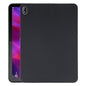 TPU Tablet Case, For Lenovo Tab P11 Pro Gen 2, For iPad 10th Gen 10.9 2022, For Lenovo Pad Pro 2022 11.2, For Lenovo Tab P11 5G