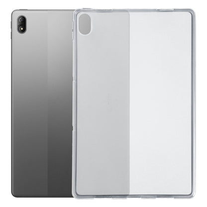 TPU Tablet Case, For Lenovo Tab P11 Pro Gen 2, For iPad 10th Gen 10.9 2022, For Lenovo Pad Pro 2022 11.2, For Lenovo Tab P11 5G