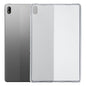 TPU Tablet Case, For Lenovo Tab P11 Pro Gen 2, For iPad 10th Gen 10.9 2022, For Lenovo Pad Pro 2022 11.2, For Lenovo Tab P11 5G