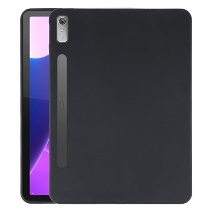 TPU Tablet Case, For Lenovo Tab P11 Pro Gen 2, For iPad 10th Gen 10.9 2022, For Lenovo Pad Pro 2022 11.2, For Lenovo Tab P11 5G