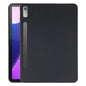 TPU Tablet Case, For Lenovo Tab P11 Pro Gen 2, For iPad 10th Gen 10.9 2022, For Lenovo Pad Pro 2022 11.2, For Lenovo Tab P11 5G