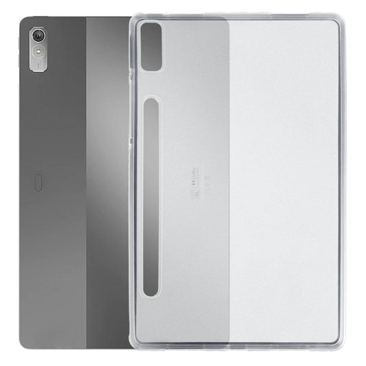 TPU Tablet Case, For Lenovo Tab P11 Pro Gen 2, For iPad 10th Gen 10.9 2022, For Lenovo Pad Pro 2022 11.2, For Lenovo Tab P11 5G