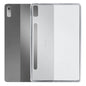 TPU Tablet Case, For Lenovo Tab P11 Pro Gen 2, For iPad 10th Gen 10.9 2022, For Lenovo Pad Pro 2022 11.2, For Lenovo Tab P11 5G