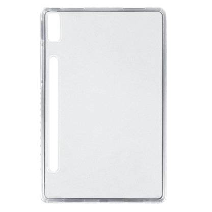 TPU Tablet Case, For Lenovo Tab P11 Pro Gen 2, For iPad 10th Gen 10.9 2022, For Lenovo Pad Pro 2022 11.2, For Lenovo Tab P11 5G