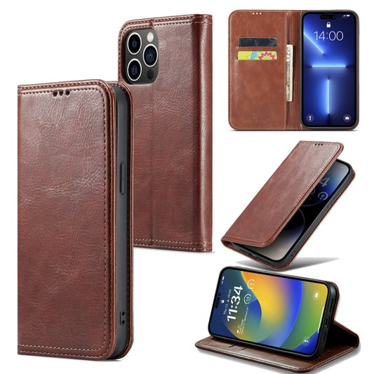 Vintage Bark Texture Wallet Leather Phone Case, For iPhone 14 Pro Max, For iPhone 14 Pro, For iPhone 14, For iPhone 14 Plus