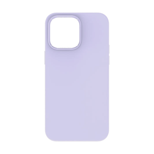 TOTUDESIGN AA-148 Brilliant Series Shockproof Liquid Silicone Phone Case, For iPhone 14, For iPhone 14 Plus, For iPhone 14 Pro, For iPhone 14 Pro Max