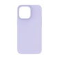 TOTUDESIGN AA-148 Brilliant Series Shockproof Liquid Silicone Phone Case, For iPhone 14, For iPhone 14 Plus, For iPhone 14 Pro, For iPhone 14 Pro Max