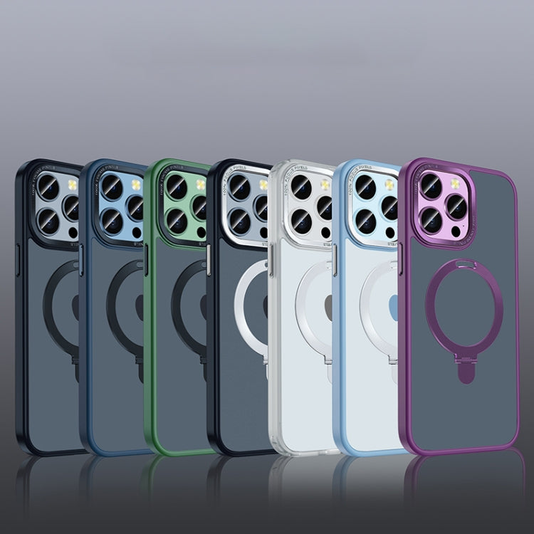 Yadun Holder Magsefe Phone Case, For iPhone 14, For iPhone 14 Plus, For iPhone 14 Pro, For iPhone 14 Pro Max, For iPhone 13, For iPhone 13 Pro, For iPhone 13 Pro Max