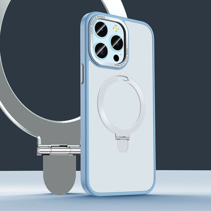 Yadun Holder Magsefe Phone Case, For iPhone 14, For iPhone 14 Plus, For iPhone 14 Pro, For iPhone 14 Pro Max, For iPhone 13, For iPhone 13 Pro, For iPhone 13 Pro Max