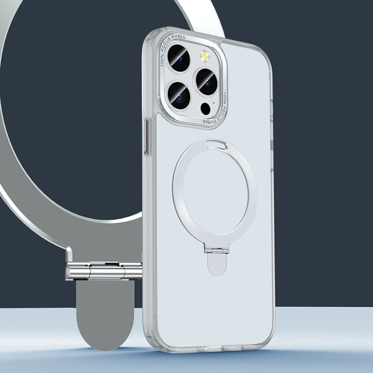 Yadun Holder Magsefe Phone Case, For iPhone 14, For iPhone 14 Plus, For iPhone 14 Pro, For iPhone 14 Pro Max, For iPhone 13, For iPhone 13 Pro, For iPhone 13 Pro Max