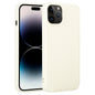 Weave Texture Silicone Phone Case, For iPhone 14, For iPhone 14 Plus, For iPhone 14 Pro, For iPhone 14 Pro Max, For iPhone 13