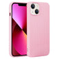 Weave Texture Silicone Phone Case, For iPhone 14, For iPhone 14 Plus, For iPhone 14 Pro, For iPhone 14 Pro Max, For iPhone 13