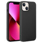 Weave Texture Silicone Phone Case, For iPhone 14, For iPhone 14 Plus, For iPhone 14 Pro, For iPhone 14 Pro Max, For iPhone 13
