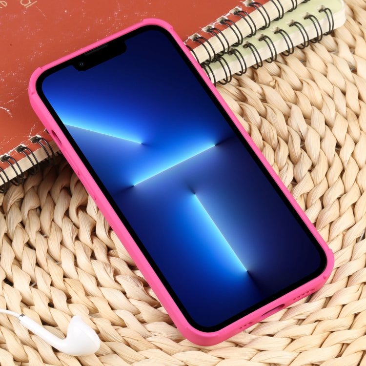 Weave Texture Silicone Phone Case, For iPhone 13 Pro, For iPhone 13 Pro Max, For iPhone 12, For iPhone 12 Pro, For iPhone 12 Pro Max