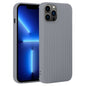 Weave Texture Silicone Phone Case, For iPhone 13 Pro, For iPhone 13 Pro Max, For iPhone 12, For iPhone 12 Pro, For iPhone 12 Pro Max