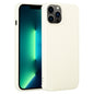 Weave Texture Silicone Phone Case, For iPhone 13 Pro, For iPhone 13 Pro Max, For iPhone 12, For iPhone 12 Pro, For iPhone 12 Pro Max