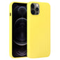 Weave Texture Silicone Phone Case, For iPhone 13 Pro, For iPhone 13 Pro Max, For iPhone 12, For iPhone 12 Pro, For iPhone 12 Pro Max