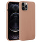 Weave Texture Silicone Phone Case, For iPhone 13 Pro, For iPhone 13 Pro Max, For iPhone 12, For iPhone 12 Pro, For iPhone 12 Pro Max