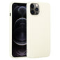 Weave Texture Silicone Phone Case, For iPhone 13 Pro, For iPhone 13 Pro Max, For iPhone 12, For iPhone 12 Pro, For iPhone 12 Pro Max