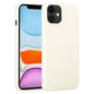 Weave Texture Silicone Phone Case, For iPhone 11, For iPhone 11 Pro Max, For iPhone X / XS, For iPhone XR, For iPhone XS Max