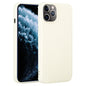 Weave Texture Silicone Phone Case, For iPhone 11, For iPhone 11 Pro Max, For iPhone X / XS, For iPhone XR, For iPhone XS Max