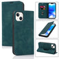 Wireless Charging Magsafe Leather Phone Case, For iPhone 14, For iPhone 14 Plus, For iPhone 14 Pro, For iPhone 14 Pro Max