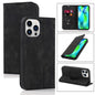 Wireless Charging Magsafe Leather Phone Case, For iPhone 14, For iPhone 14 Plus, For iPhone 14 Pro, For iPhone 14 Pro Max