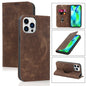 Wireless Charging Magsafe Leather Phone Case, For iPhone 14, For iPhone 14 Plus, For iPhone 14 Pro, For iPhone 14 Pro Max