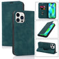 Wireless Charging Magsafe Leather Phone Case, For iPhone 14, For iPhone 14 Plus, For iPhone 14 Pro, For iPhone 14 Pro Max