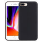 TPU Phone Case, For iPhone 8 Plus / 7 Plus