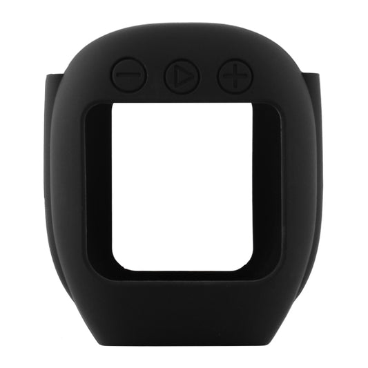 Wireless Bluetooth Speaker Silicone Protective Case, For JBL Clip 4