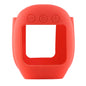 Wireless Bluetooth Speaker Silicone Protective Case, For JBL Clip 4