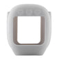 Wireless Bluetooth Speaker Silicone Protective Case, For JBL Clip 4