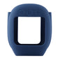 Wireless Bluetooth Speaker Silicone Protective Case, For JBL Clip 4