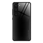 For Samsung Galaxy S23 5G Texture Gradient Glass TPU Phone Case, For Samsung Galaxy S23 5G