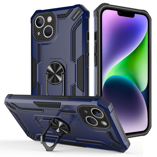 Warship Armor 2 in 1 Shockproof Phone Case, For iPhone 14, For iPhone 14 Plus, For iPhone 14 Pro, For iPhone 14 Pro Max, For iPhone 13, For iPhone 13 Pro, For iPhone 13 Pro Max, For iPhone 12, For iPhone 12 Pro, For iPhone 12 Pro Max, For iPhone 11����...