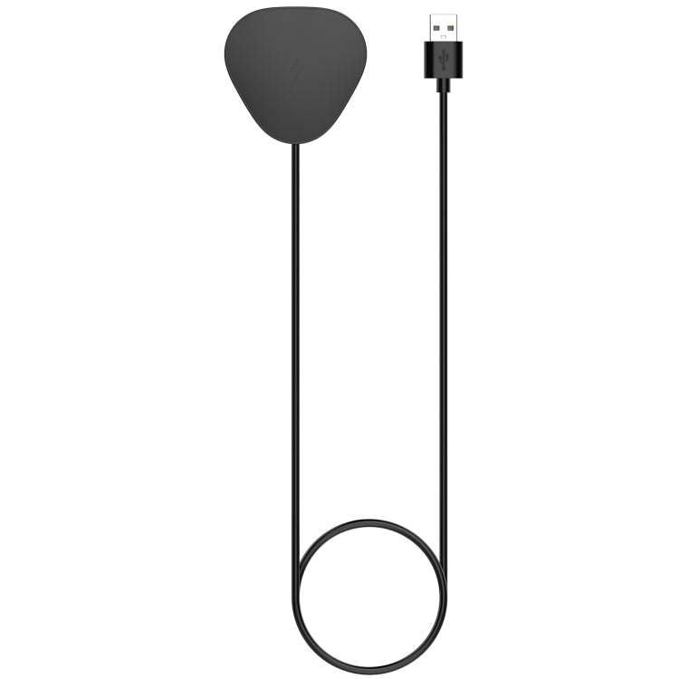 USB Audio Charging Base Wireless Magnetic Charger, For Sonos Roam / Roam SL