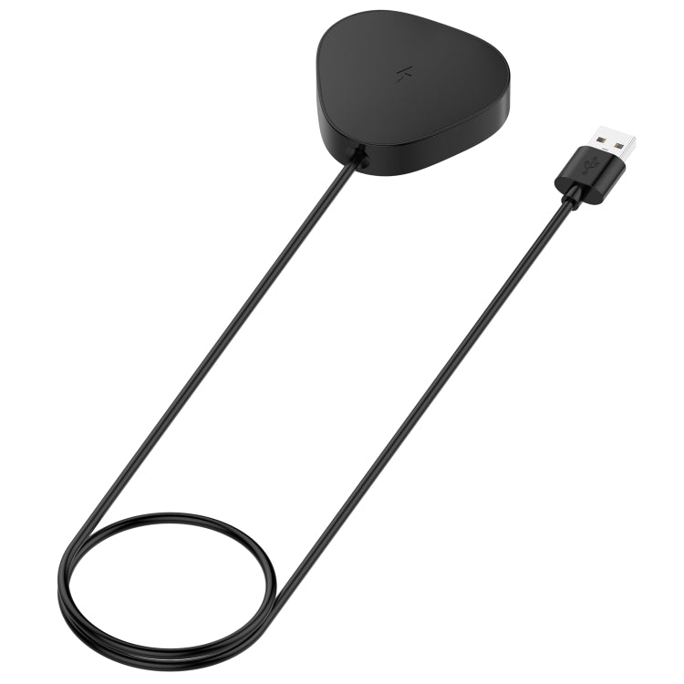 USB Audio Charging Base Wireless Magnetic Charger, For Sonos Roam / Roam SL