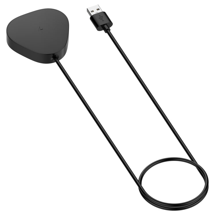 USB Audio Charging Base Wireless Magnetic Charger, For Sonos Roam / Roam SL