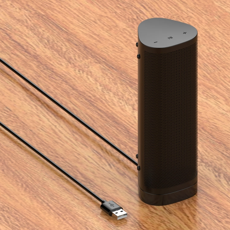 USB Audio Charging Base Wireless Magnetic Charger, For Sonos Roam / Roam SL