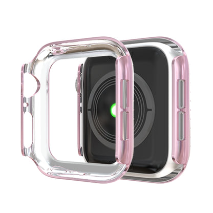 Double Row Diamonds PC Protective Case