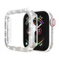 Double Row Diamonds PC Protective Case