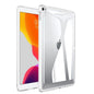 Transparent Acrylic Tablet Case