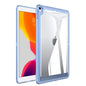 Transparent Acrylic Tablet Case